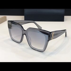 YSL Women’s Sunglasses